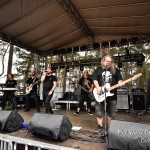 0012 ZadarmoFest 2025